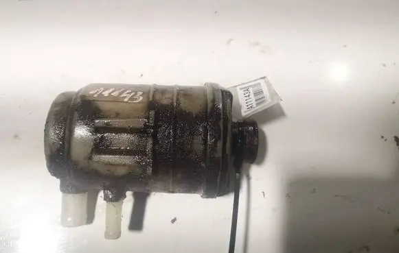Honda Accord Power steering fluid tank/reservoir 