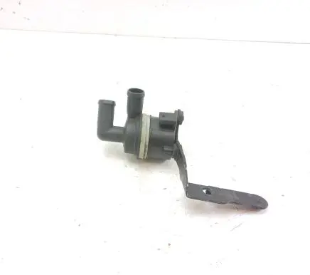 Volkswagen Golf VI Electric auxiliary coolant/water pump 5N0965561A