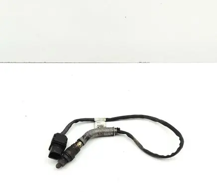 BMW X2 F39 Lambda probe sensor 8659884