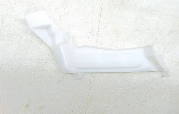 Suzuki SX4 S-Cross Other exterior part 6400H656