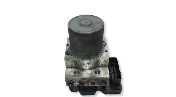 BMW 7 F01 F02 F03 F04 ABS Pump 6868335 6868337 DSCDXCL6