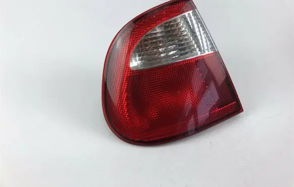 Seat Cordoba (6K) Rear/tail lights 6K5945111F A936