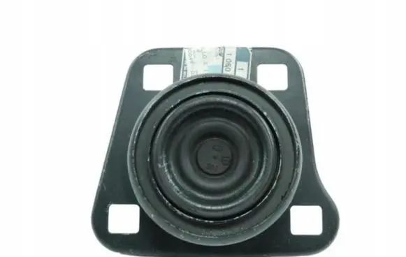Ford Fiesta Engine mount vacuum valve 1060402