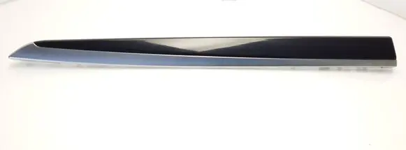 BMW 5 F10 F11 Other rear door trim element 9171779