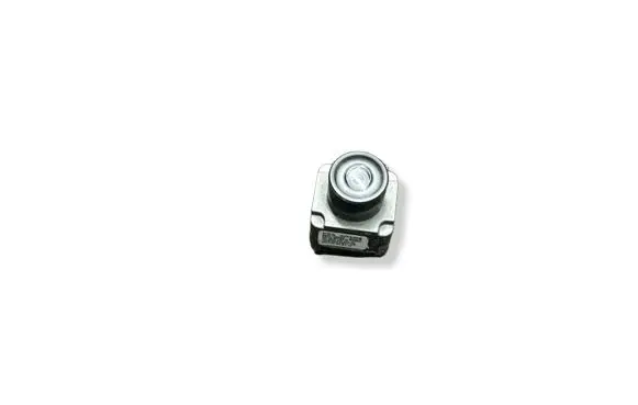 Citroen C4 II Picasso Reversing camera 9801146580