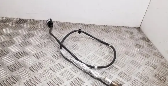 Volkswagen Tiguan Lambda probe sensor 04E906262KE
