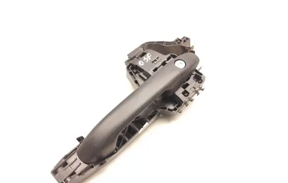 Mercedes-Benz Vito Viano W447 Front door exterior handle A4477600134 01150020005
