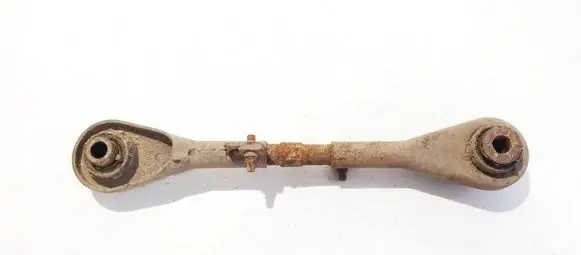 Citroen C5 Rear upper control arm/wishbone