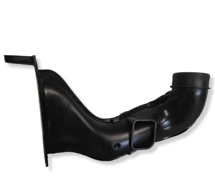 Mercedes-Benz Citan W415 Air intake duct part 8200612287 165550670R