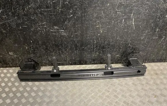 Renault Megane E-Tech Rear bumper cross member 