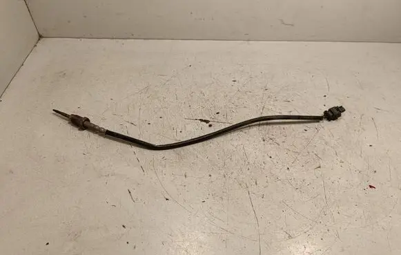 BMW X5 E70 Exhaust gas temperature sensor 7805606