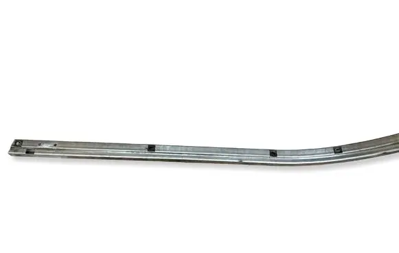 Mercedes-Benz Vito Viano W639 Sliding door middle roller runner A6397600335