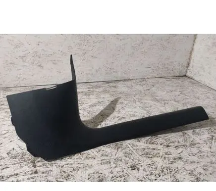 Audi A5 Front sill trim cover 8W1867272A
