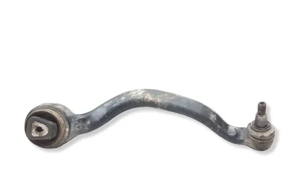 BMW X5 E70 Front control arm 6773950