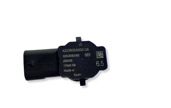Mercedes-Benz S W223 Parking PDC sensor A2239054000