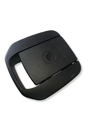 BMW 1 F20 F21 ISOFIX Bracket 7319604 52207319604