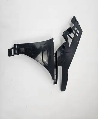 Mercedes-Benz CLA C118 X118 Front bumper mounting bracket A1188853601