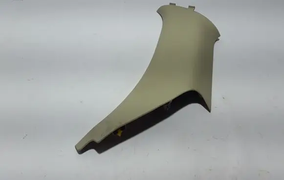 Volvo XC60 (D)pillar trim (top) 30721150