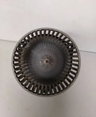 SsangYong Kyron Heater fan/blower 40510440