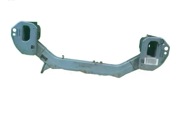Dodge Journey Radiator support slam panel 