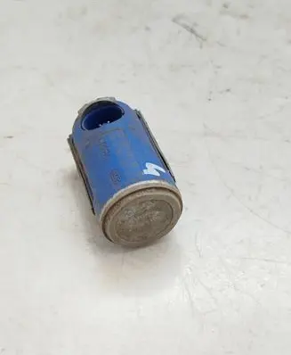 Mercedes-Benz S W220 Parking PDC sensor 0263003013 0015425918