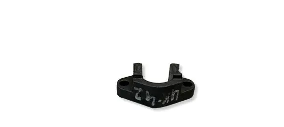 BMW 3 E46 Fuel Injector clamp holder 