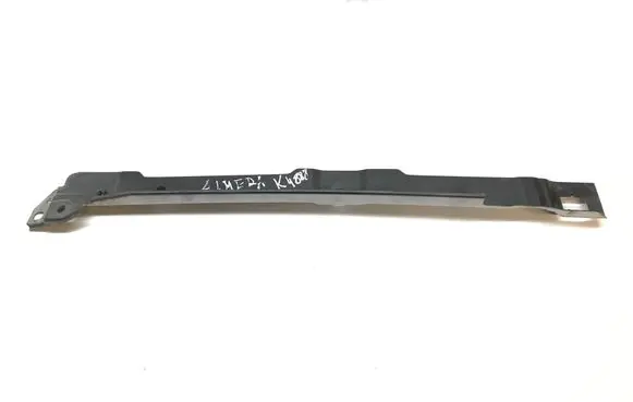 Nissan Almera Tino Fender mounting bracket 63143BU4005000510 63143BU400 K4888