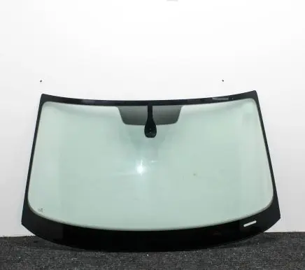 Volkswagen Arteon Front windscreen/windshield window 5Q0955547B 43R000134