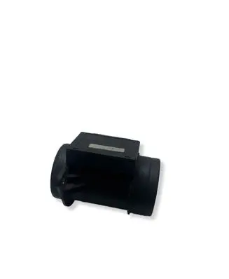 Volkswagen PASSAT B4 Mass air flow meter 
