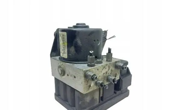 Mazda 5 ABS Pump 06210905973 AB36D10G05 00009525E2
