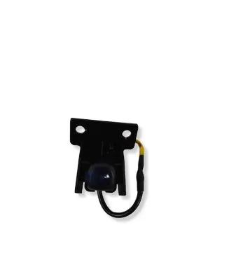 Hyundai i30 Reversing camera 99240S0400