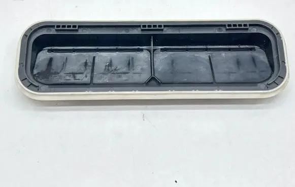 KIA EV6 Quarter panel pressure vent 97510D4200 07818020