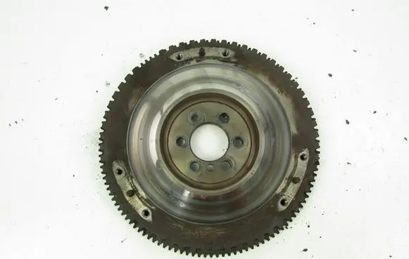 Citroen C3 Flywheel 