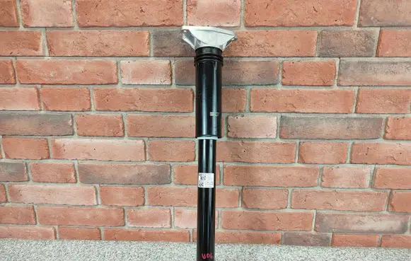 BMW 2 Active Tourer U06 Rear shock absorber/damper 6891093