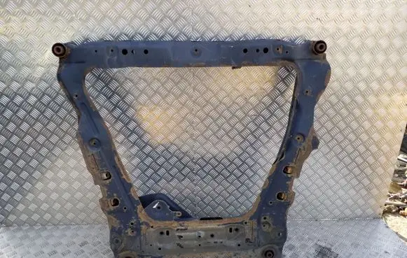 Nissan X-Trail T31 Front subframe
