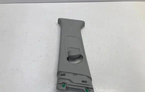 KIA Niro (B) pillar trim (top) 85831G5000