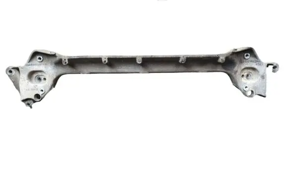 Volkswagen Phaeton Front subframe 3D0199215L