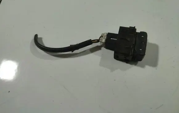 Nissan Pathfinder R51 Other switches/knobs/shifts