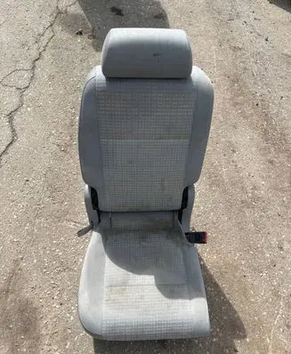 Volkswagen Caddy Rear seat 2k0883108 801688077
