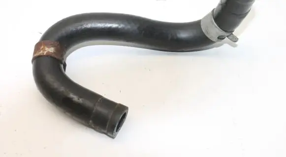 KIA Soul Engine coolant pipe/hose 25414E4100