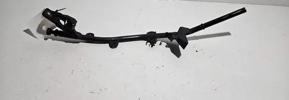 BMW 5 F10 F11 Oil level dip stick 8511818 54697510