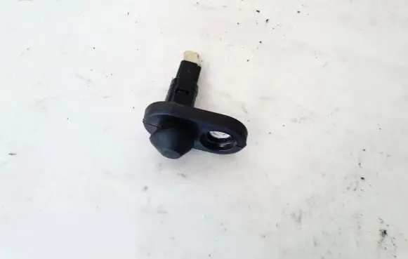 Toyota Corolla Verso AR10 Front door sensor 