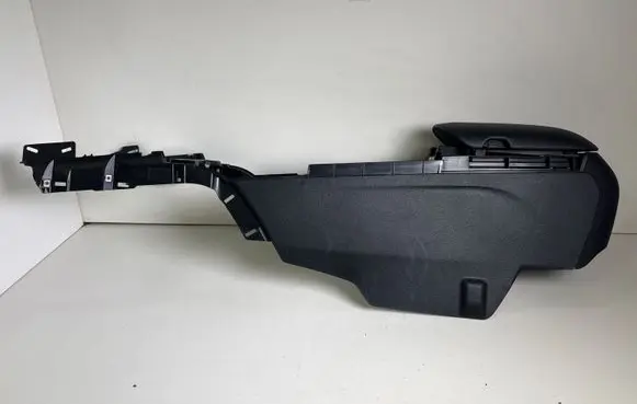 Ford Mustang VI Armrest FR3B63045A36A