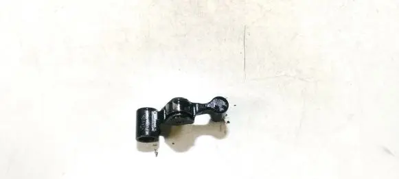 Volkswagen Tiguan other engine part 412A