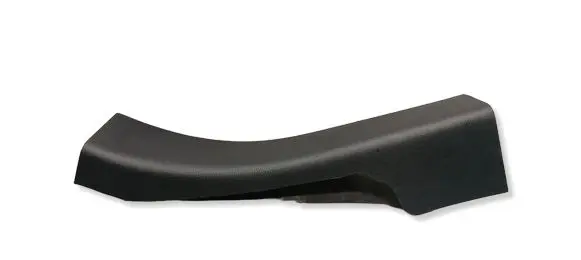 Ford Kuga III Rear sill trim cover LV4BS13245A