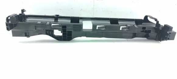 Mercedes-Benz Sprinter W907 W910 Radiator mount bracket A9075040100