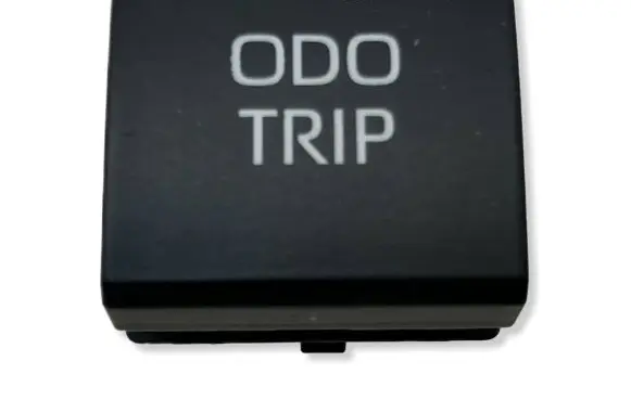 Toyota Corolla E210 E21 Other switches/knobs/shifts OYT26916
