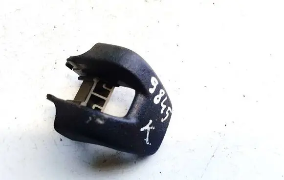 Ford S-MAX Other interior part 6g9n610c29ab 6g9n-610c29-ab