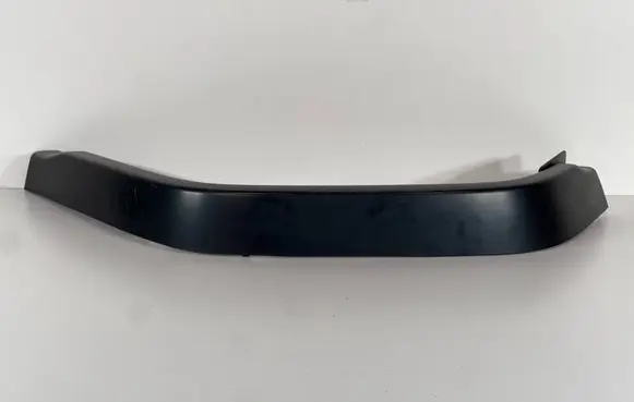 Mercedes-Benz G W463 2nd Gen Front arch trim A4638812800