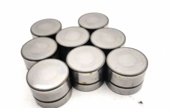 Maserati Quattroporte Tappets lifter 